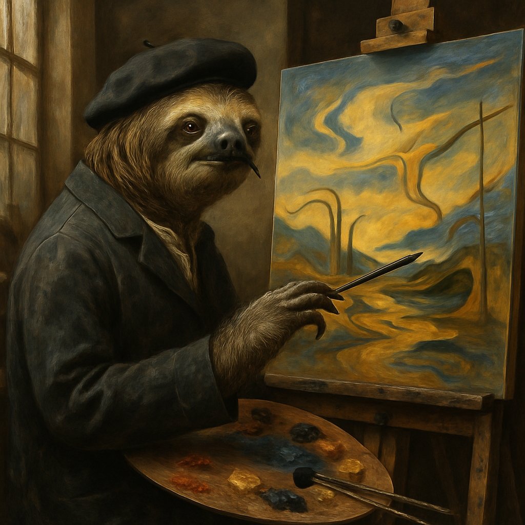 Professional social media design